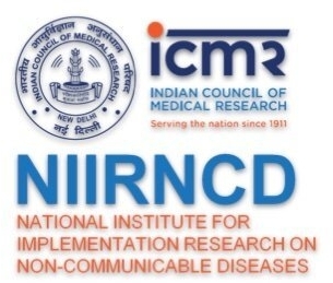 ICMR-NIIRNCD Recruitment 2021