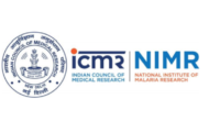 NIMR Recruitment 2021 – 05 MTS Post | Apply Online