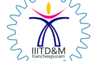 IIITDM Kancheepuram Recruitment 2023 – Various PT Instructor Posts | Apply Online