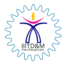 IIITDM Recruitment 2020
