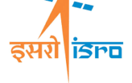 IIRS Recruitment 2021 – 16 JRF Post | Apply Online
