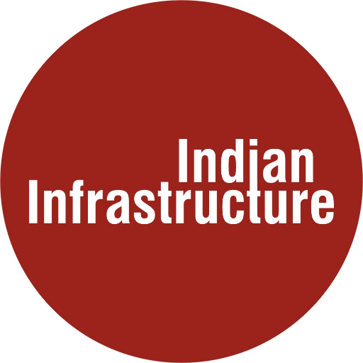 India Infrastructure Recruitment 2020