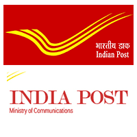 India Post Recruitment 2020 - 12 Skilled Artisans Post | Apply Online