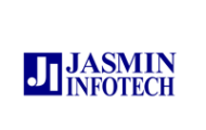Jasmin Infotech Recruitment 2023 – Various  Associate Posts | Apply Online