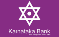 Karnataka Bank Recruitment 2023 – Various Probationary Officers Post| Apply Online