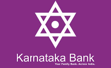 Karnataka Bank Recruitment 2023 – Various Probationary Officers Post| Apply Online