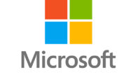 Microsoft Recruitment 2021 – Various Technician Post | Apply Online