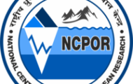 NCPOR Recruitment 2022 – 67 Executive Assistant Post | Apply Online