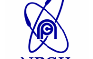 NPCIL Recruitment 2023 – 295 Technician Post | Apply Online