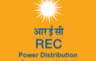 RECPDCL Recruitment 2022 – 12 Executive Post | Apply Online