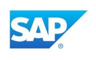 SAP Recruitment 2022 – Various Engineer Post | Apply Online