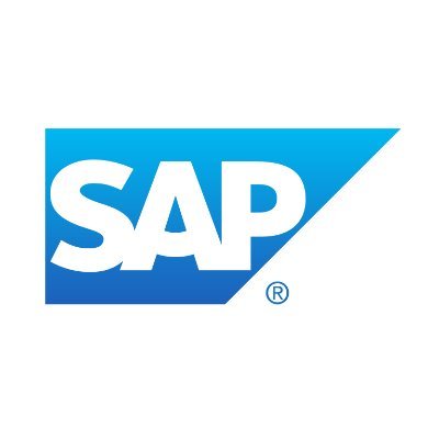 SAP Recruitment 2020