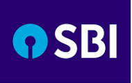 SBI Recruitment 2022 – Various Advisor Post | Apply Online