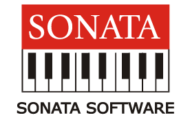 Sonata Recruitment 2021 – Various Engineer Post | Apply Online