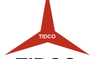 TIDCO Recruitment 2021 – 17 Vice President Post | Apply Online