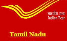 TamilNadu Postal Circle Recruitment 2021 – 501 Postman Post | Apply Online