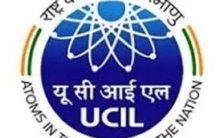 UCIL Recruitment 2022 – 239 Technician Posts | Apply Online