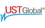 UST Global Recruitment 2021