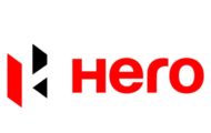 Hero Recruitment 2021 – Various Program Manager Post | Apply Online