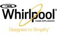 Whirlpool Recruitment 2021 – Various  Represent Post | Apply Online
