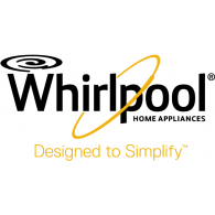Whirlpool Recruitment 2021
