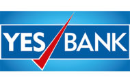 yes bank jos