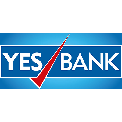 YES Bank Recruitment 2021