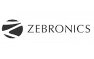Zebronics Recruitment 2021 – Various Video Editor Post | Apply Online
