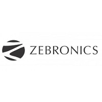 Zebronics Recruitment 2020
