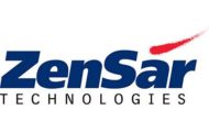 Zensar Recruitment 2022 – Various Junior Software Engineer post | Apply Online