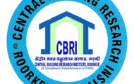 CSIR-CBRI Recruitment 2021 – 55 Project Associate Post | Apply Online