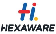Hexaware Recruitment 2023 – Various Analyst Post | Apply Online