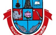 Madurai Kamaraj University Recruitment 2021 – Various Field Assistant Post | Apply Online