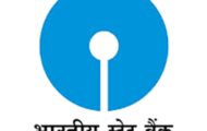 SBI Recruitment 2022 – 2056 PO Mains Result Released | Download Now