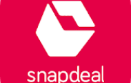 Snapdeal Recruitment 2021 – Various Executive Post | Apply Online