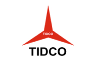 TIDCO Recruitment 2022 – 14 Manager Post | Apply Online