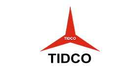 TIDCO Recruitment 2020