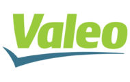 Valeo Recruitment 2023 – Various Engineer Posts | Apply Online