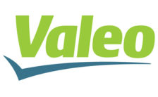 Valeo Recruitment 2023 – Various Engineer Posts | Apply Online
