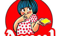 Amul Recruitment 2022 – Various Sales Incharge Post | Apply online