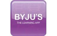 BYJU’s Recruitment 2022 – Various Developer Post | Apply Online