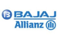 Bajaj Allianz Recruitment 2021 – Various Relationship Manager Post | Apply Online