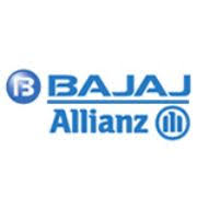 Bajaj Allianz Recruitment 2020