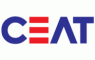 CEAT Recruitment 2021 – 20 Jr Rubber Technician Post | Apply Online