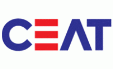 CEAT Recruitment 2021 – 20 Jr Rubber Technician Post | Apply Online