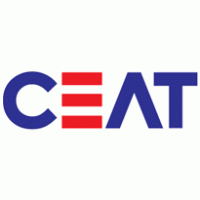 CEAT Recruitment 2020