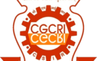 CGCRI Recruitment 2021 – 08 Project Assistant Post | Apply Online