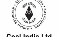 CIL Recruitment 2022 –14 Executive Post | Apply Online