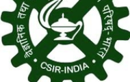CSIR-CIMAP Recruitment 2022 – 23 Receptionist Post | Apply Online