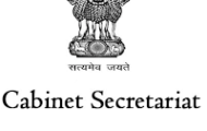 Cabinet Secretariat Recruitment 2022 – 38 Field Officer Post | Apply Online